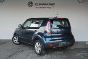 Kia Soul II Рестайлинг Калининград  - изображение 20