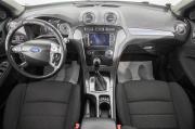 Ford Mondeo IV Рестайлинг Барнаул  - изображение 31