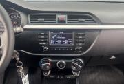 Kia Rio IV Красноярск  - изображение 39