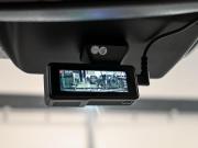 Kia Carnival IV Екатеринбург  - изображение 45
