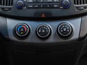 Hyundai Elantra IV (HD) Волгоград  - изображение 50