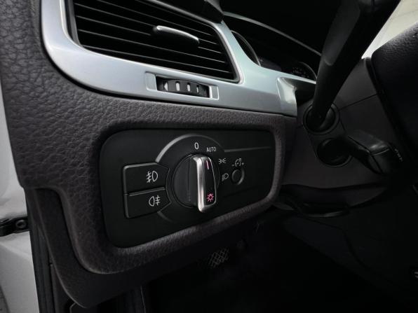 Volkswagen Touareg II с пробегом 2012 года, цена 2 399 000 рублей, 119230 км, внедорожник, Автокод Объявления