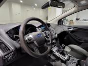 Ford Focus III Казань  - изображение 42