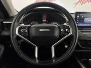 Haval Jolion I Псков  - изображение 34