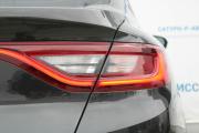 Renault Arkana I Пермь  - изображение 28