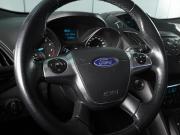Ford Kuga II Минеральные Воды  - изображение 37
