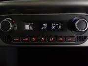 Volkswagen Polo V Рестайлинг Москва  - изображение 33