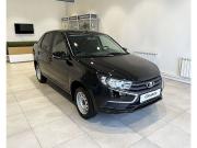 Lada (ВАЗ) Granta I Рестайлинг Ярославль  - изображение 13