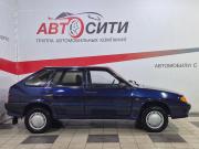 Lada (ВАЗ) 2114 Воронеж  - изображение 31