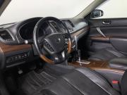 Nissan Teana II Москва  - изображение 30