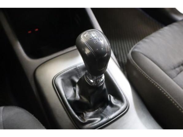 Kia Cerato III с пробегом 2013 года, цена 887 000 рублей, 196000 км, седан, Автокод Объявления