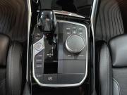 BMW 3 серии VII (G2x) Казань  - изображение 51