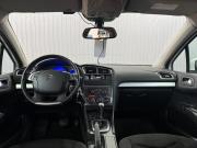 Citroen C4 II Краснодар  - изображение 28