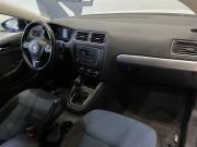Volkswagen Jetta VI Ростов-на-Дону  - изображение 42