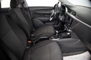 Kia Rio IV Рестайлинг Пермь  - изображение 32