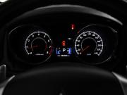Mitsubishi ASX I Санкт-Петербург  - изображение 39