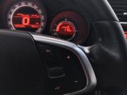 Citroen C4 II Минеральные Воды  - изображение 29