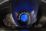 Lifan X60 I Волгоград  - изображение 34