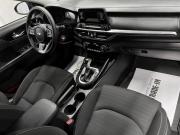 Kia Cerato IV Тверь  - изображение 36