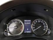Lexus ES VI Рестайлинг Москва  - изображение 41