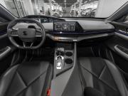 Changan UNI-V I Москва  - изображение 37