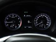 Hyundai Sonata VII (LF) Рестайлинг Санкт-Петербург  - изображение 32