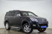 Great Wall Hover Оренбург  - изображение 21
