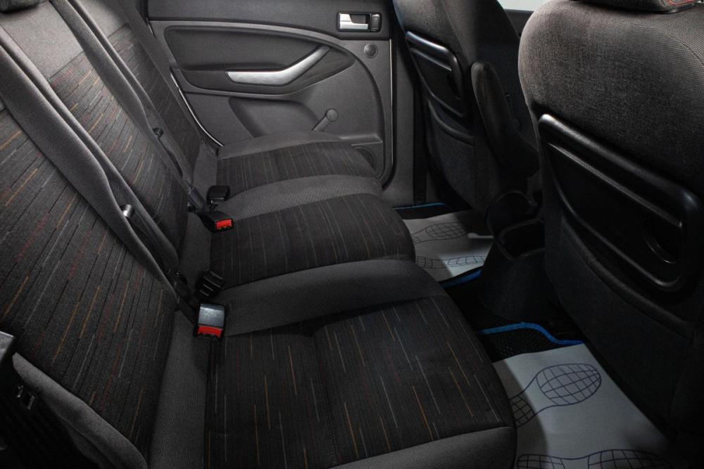 Ford C-MAX I Рестайлинг Сургут  - изображение 16