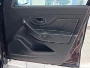 Lada (ВАЗ) XRAY I Волгоград  - изображение 34