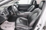 Toyota Camry VIII (XV70) Красноярск  - изображение 32