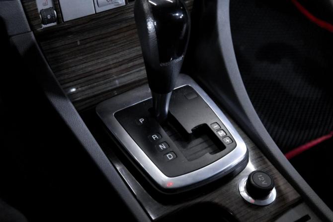 Ford Focus II Рестайлинг с пробегом 2008 года, цена 530 000 рублей, 161441 км, седан, Автокод Объявления