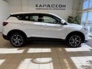 Geely Coolray I Волгоград  - изображение 25