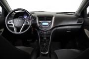 Hyundai Solaris I Санкт-Петербург  - изображение 25