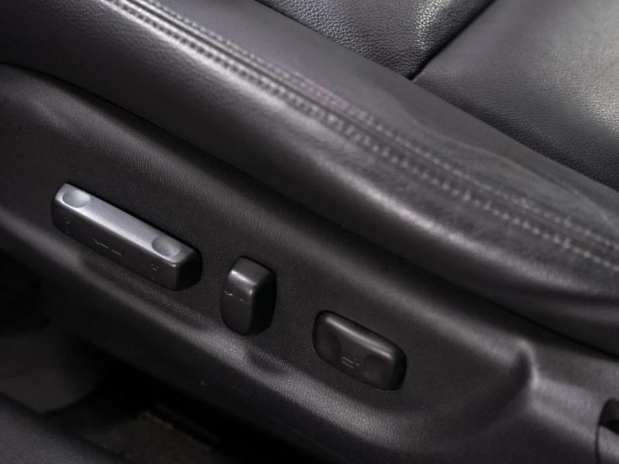 Honda Crosstour I Ульяновск  - изображение 17