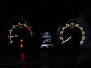 Lada (ВАЗ) Granta I Рестайлинг Минеральные Воды  - изображение 33