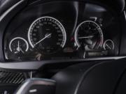 BMW X6 II (F16) Ростов-на-Дону  - изображение 49