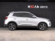 Chery Tiggo 4 Pro I Екатеринбург  - изображение 32
