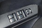 Toyota RAV4 IV (XA40) Тюмень  - изображение 42