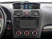 Subaru XV I Москва  - изображение 43