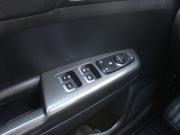 Kia Sportage IV Дзержинск  - изображение 30