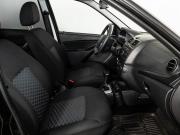 Lada (ВАЗ) Granta I Рестайлинг Казань  - изображение 19
