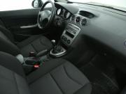 Peugeot 408 I Иваново  - изображение 27