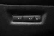 Nissan Murano III (Z52) Ульяновск  - изображение 31