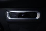 Chery Tiggo 7 Pro Max I Рестайлинг Брянск  - изображение 56