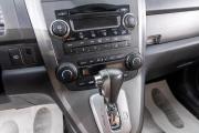 Honda CR-V III Барнаул  - изображение 44