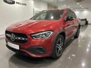 Mercedes-Benz GLA II (H247) Подольск  - изображение 26