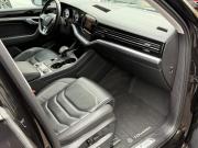 Volkswagen Touareg III Санкт-Петербург  - изображение 29