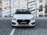 Hyundai Solaris II Ставрополь  - изображение 22