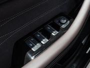Geely Monjaro I Рестайлинг 2 Краснодар  - изображение 50