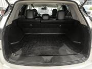 Nissan Murano III (Z52) Казань  - изображение 34
